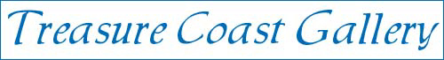 Treasure Coast Gallery